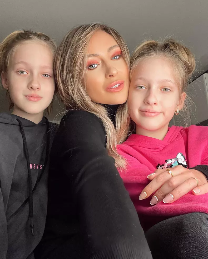 Ioana-Chisiu-divort-3