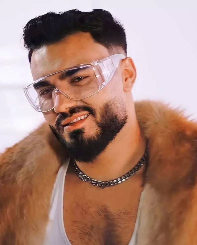 jador-si-georgiana-impacare-4