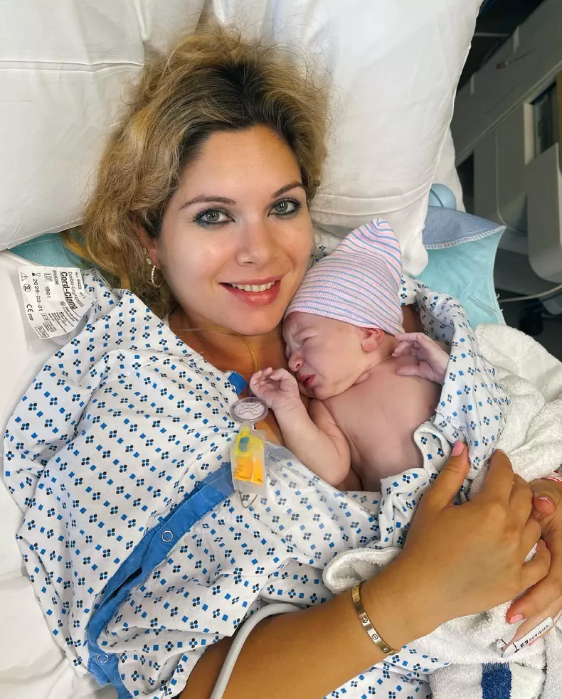 iasmina-hill-a-nascut-milionarul-bradford-hill-in-culmea-fericirii-1-Copy