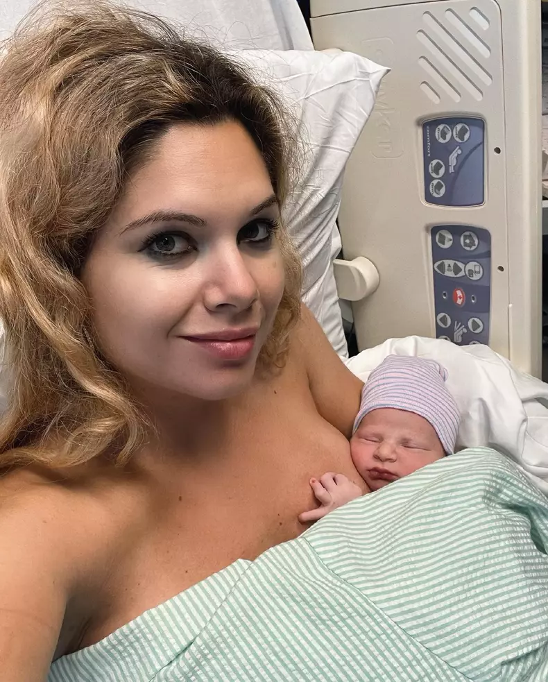 iasmina-hill-a-nascut-milionarul-bradford-hill-in-culmea-fericirii-2