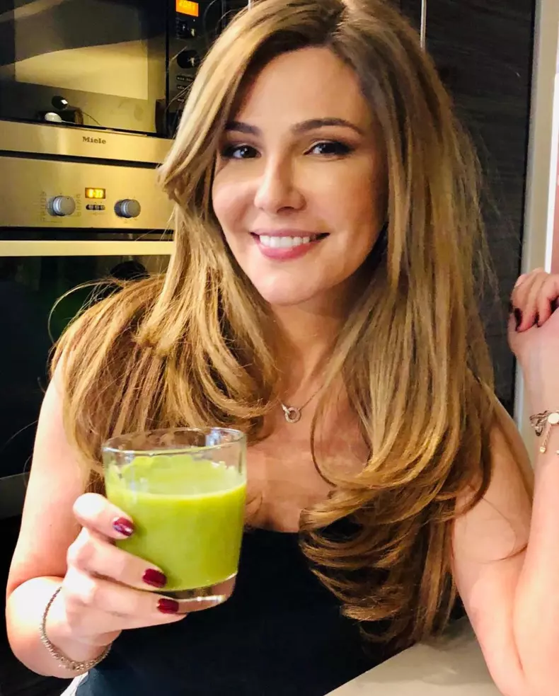 216356373_344888073670295_1338847151962998880_n