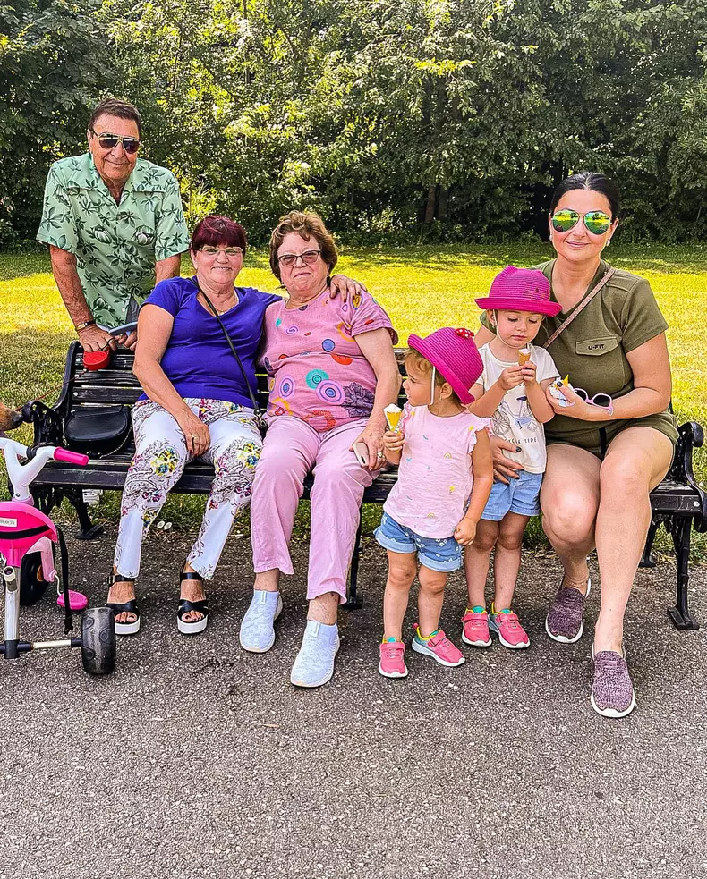 gabriela-cristea-copii-8