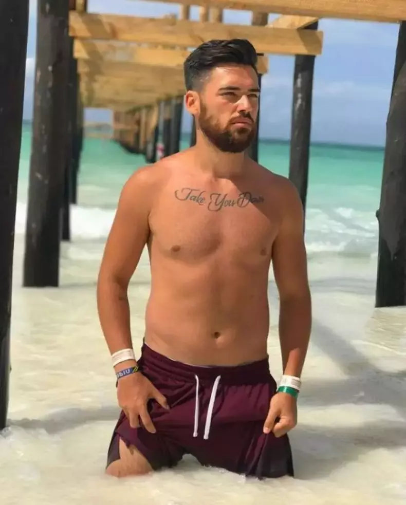 sorin-puscasu-1-2-823x1024-1