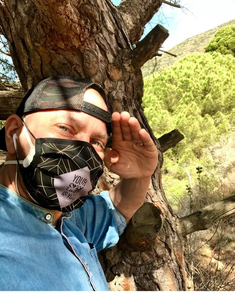 Screenshot_20211129-091712_Instagram