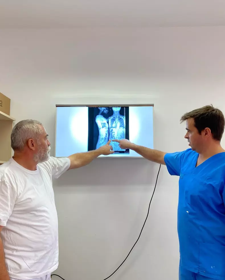 fiica-Roxanei-Ciuhulescu-2