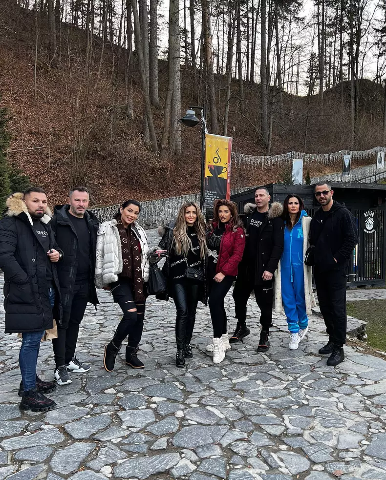 Oana-Zavoranu-vacanta-4