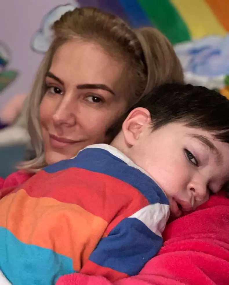 roxana-ciuhulescu-probleme-sanatate-7