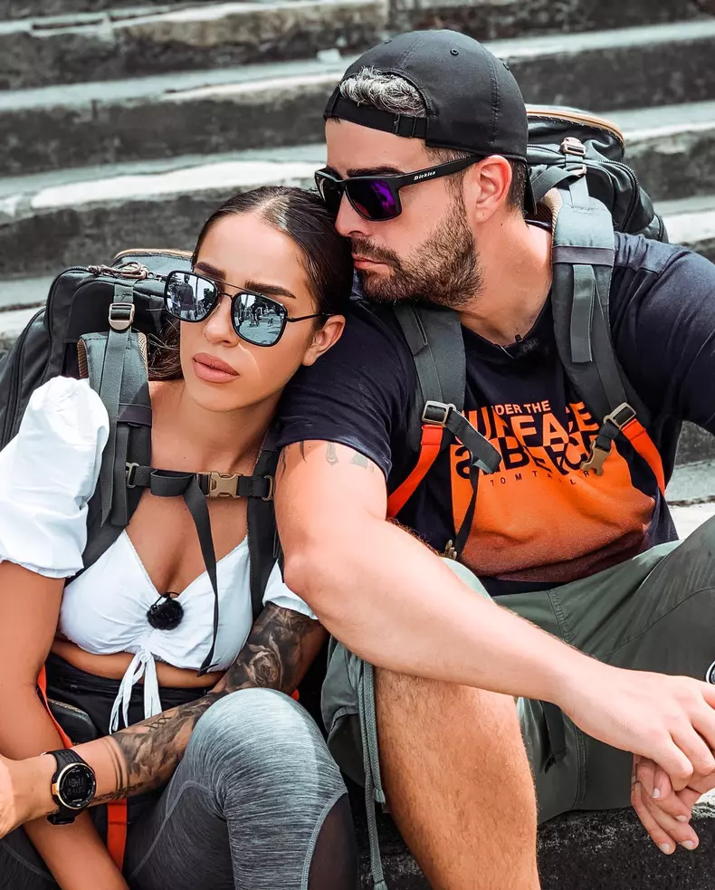 speak-stefania-nunta-6