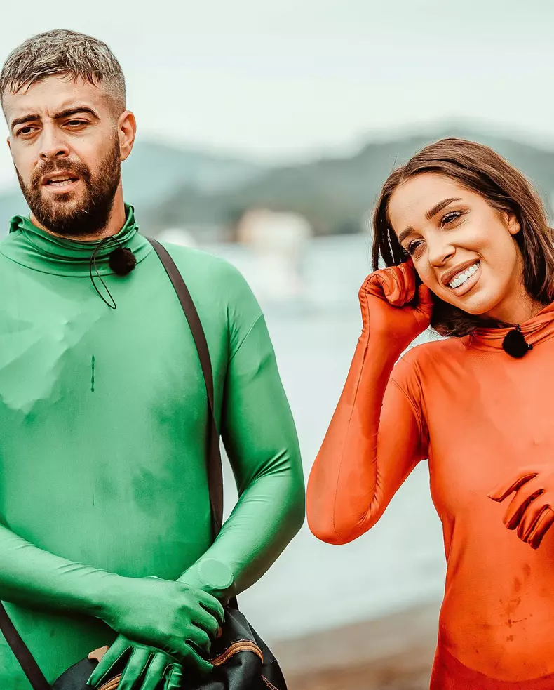 speak-stefania-nunta-7