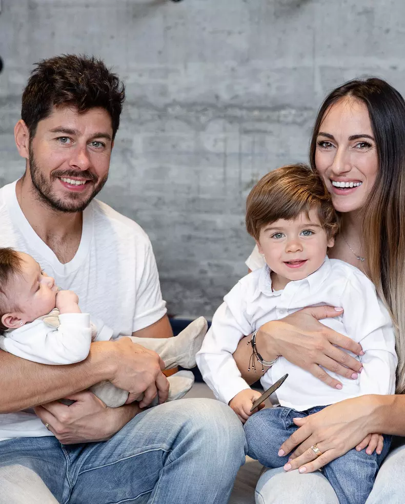 224184772_374969267315734_6372604334278923668_n