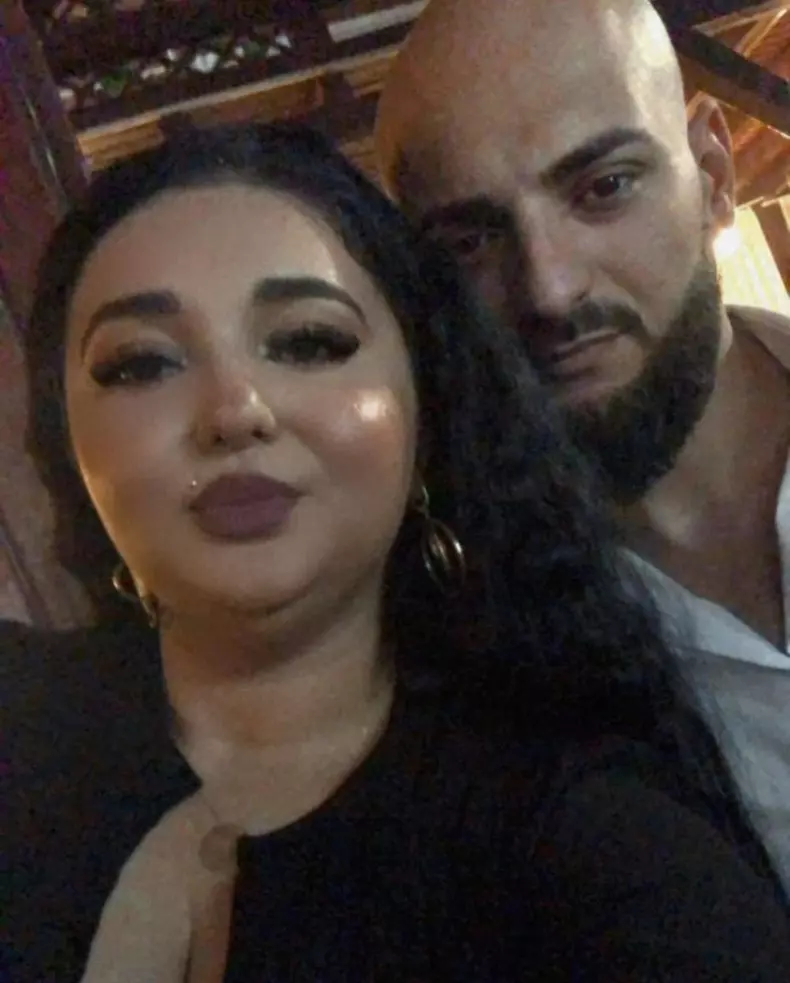 Narcisa-Birjaru-chefi-la-cutite-7