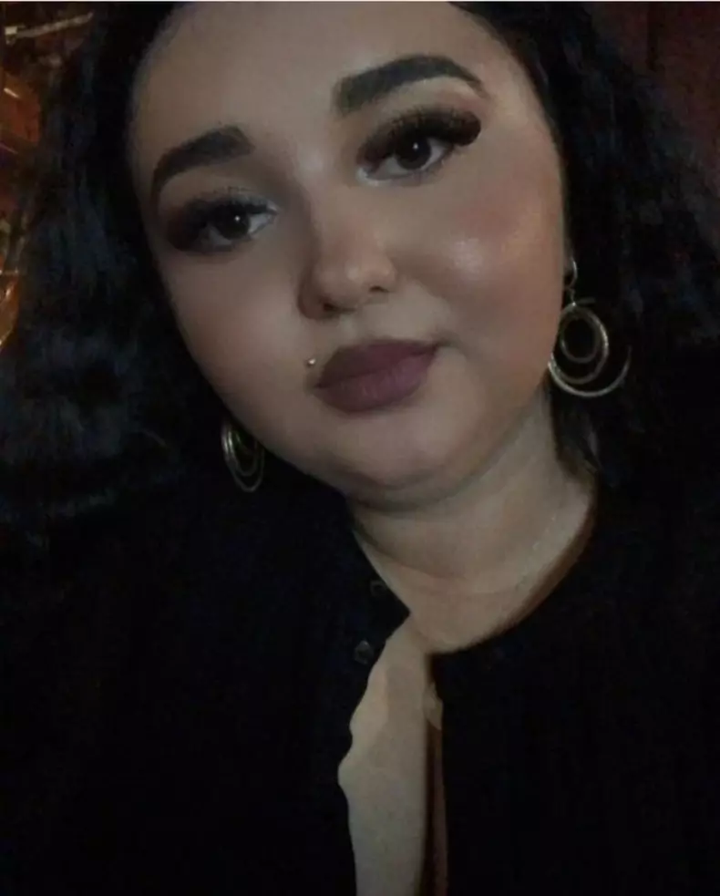 Narcisa-Birjaru-chefi-la-cutite-8