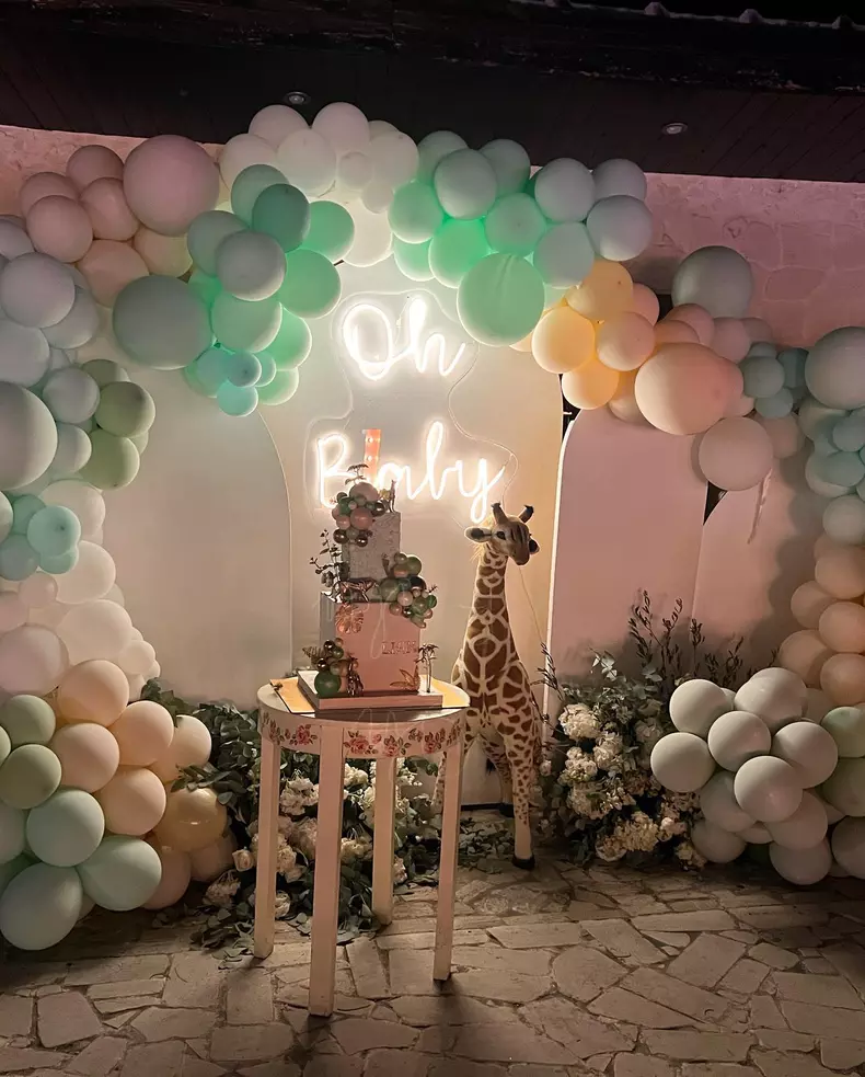 294621266_573868610777584_3141716020081006993_n