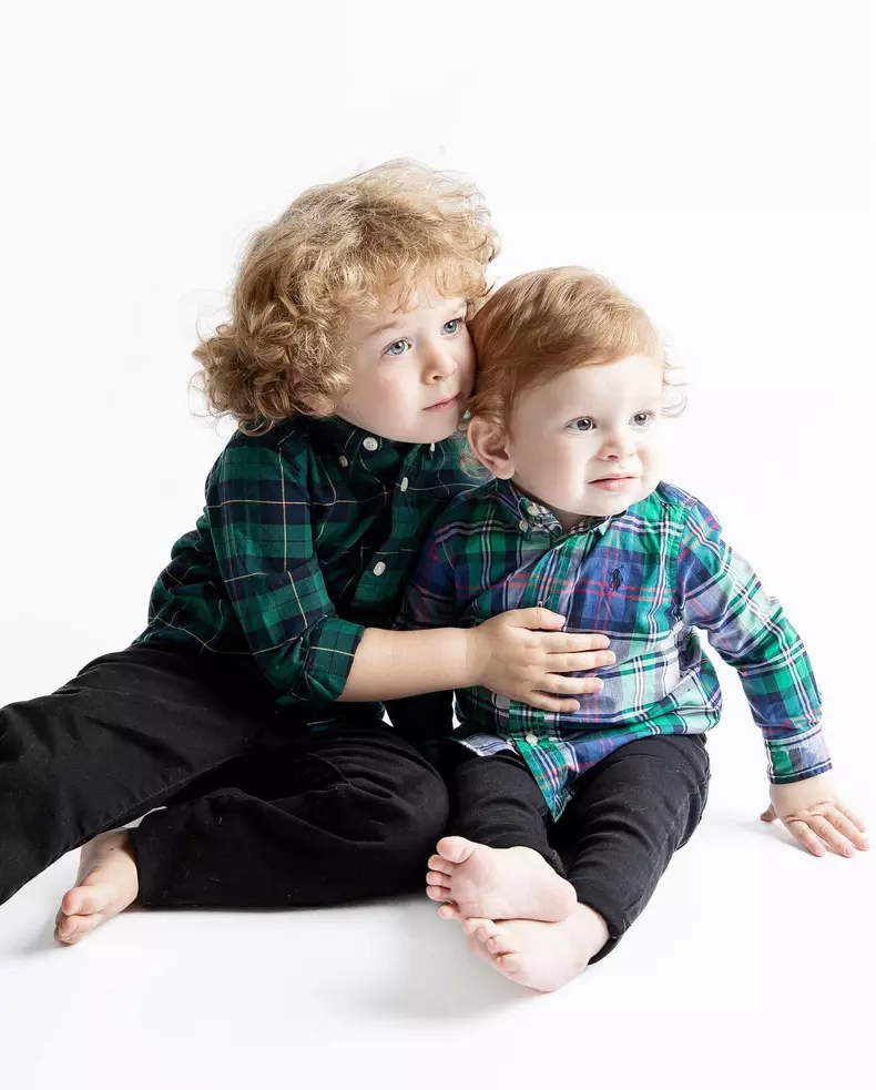 Iasmina-s-Bradford-Hill-3