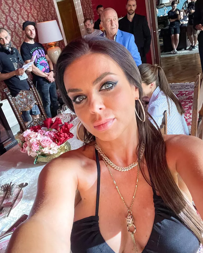 298538060_606264150867347_4458711802829645836_n