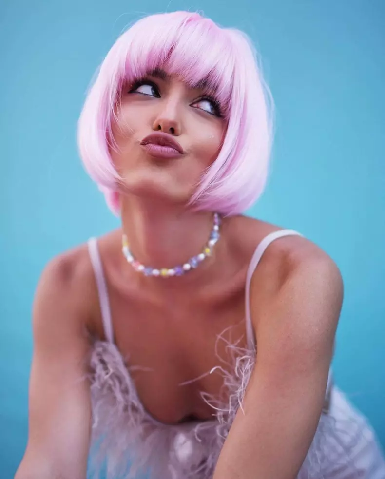 301787692_615110413310583_7745107036657540046_n