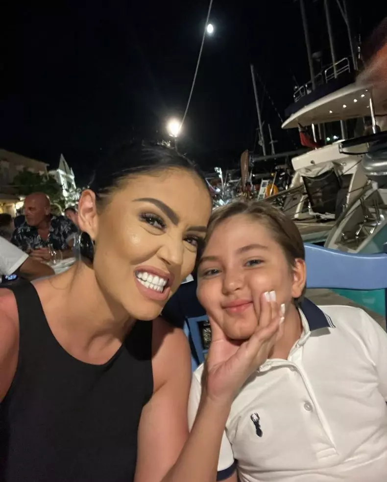 Andreea-Mantea-costum-de-baie-5