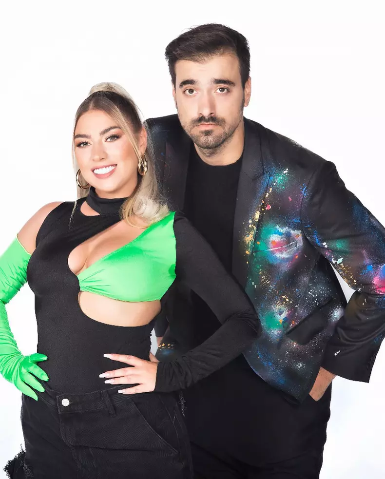 cine-este-liviu-teodorescu-1