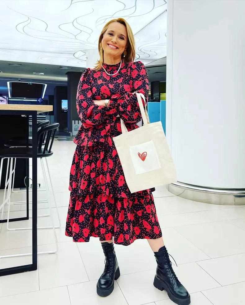 282224469_546637736824518_9100945937242559262_n