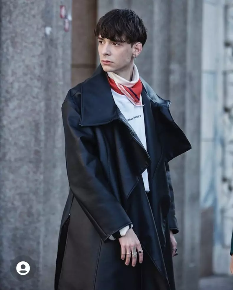 cum-arata-si-cu-ce-se-ocupa-fiul-lui-cristian-topescu-13