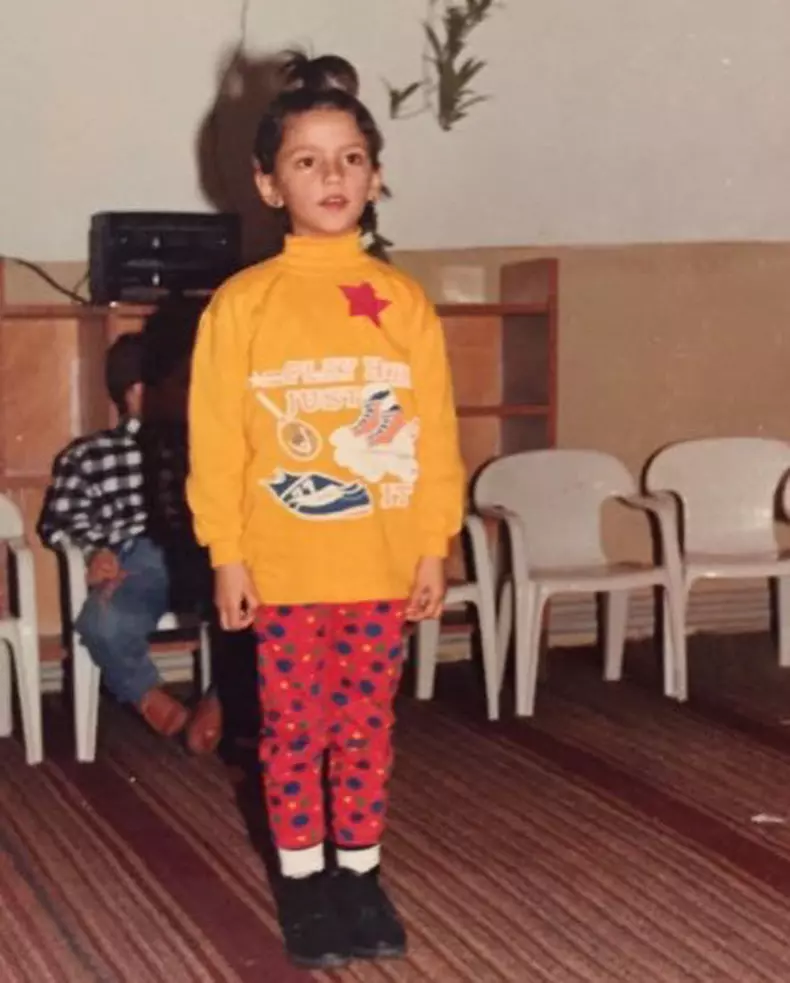 317740277_582037593928532_8281514145816243519_n