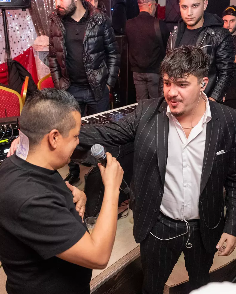 bogdan-de-la-ploiesti-3