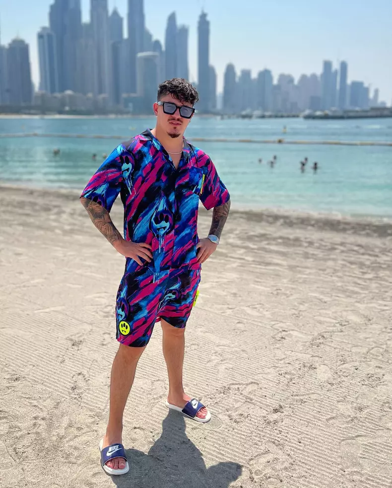 bogdan-de-la-ploiesti-7