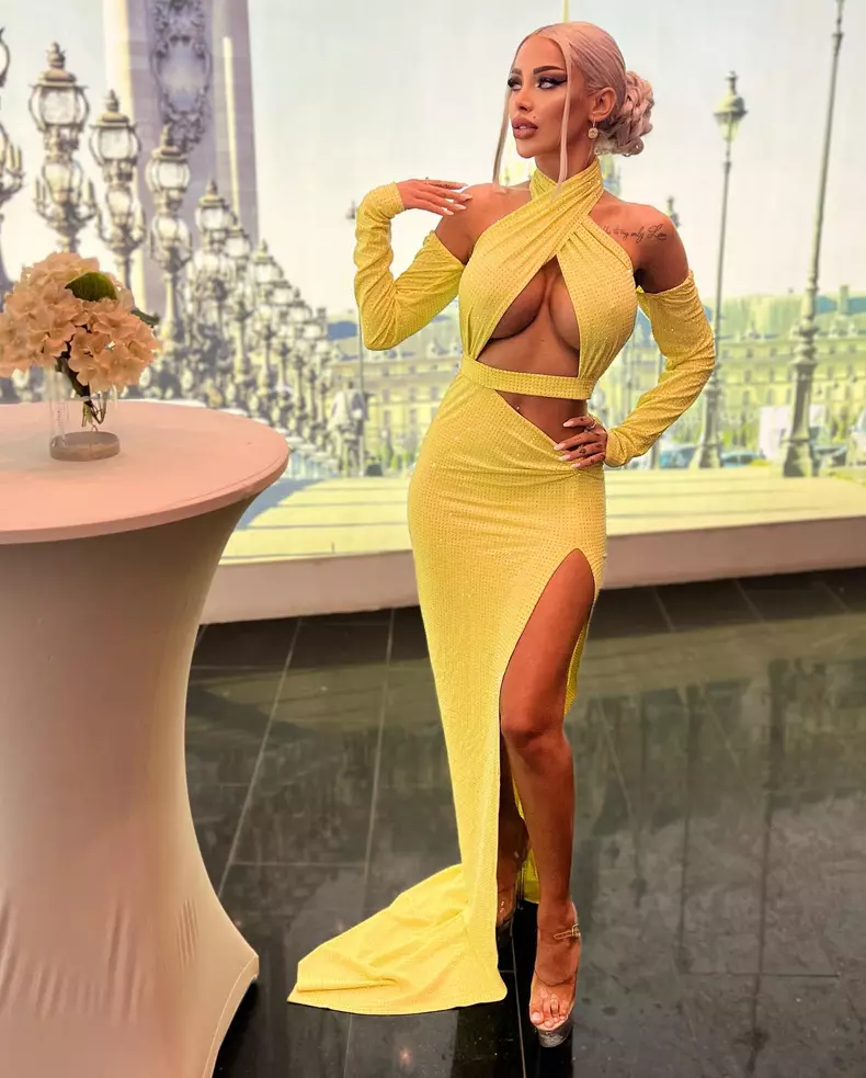 bogdan-de-la-ploiesti-a-inselat-o-pe-cristina-pucean-6