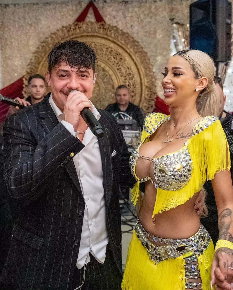 bogdan-de-la-ploiesti