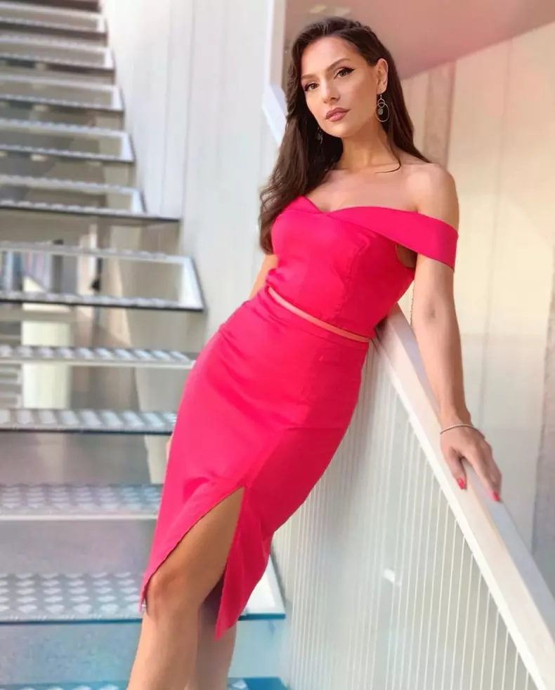 simona-taranu-1