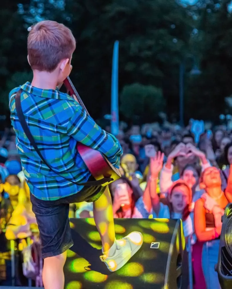 311788807_667583894726195_5101684770509409509_n