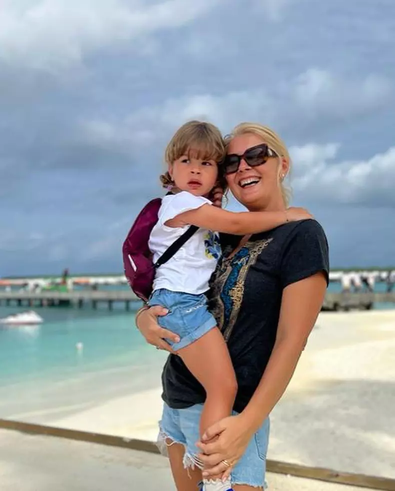 344747327_1581823302331018_8982294509290657136_n