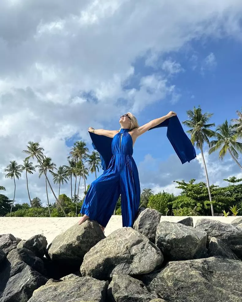 344764314_967926777891820_7633983099408520631_n