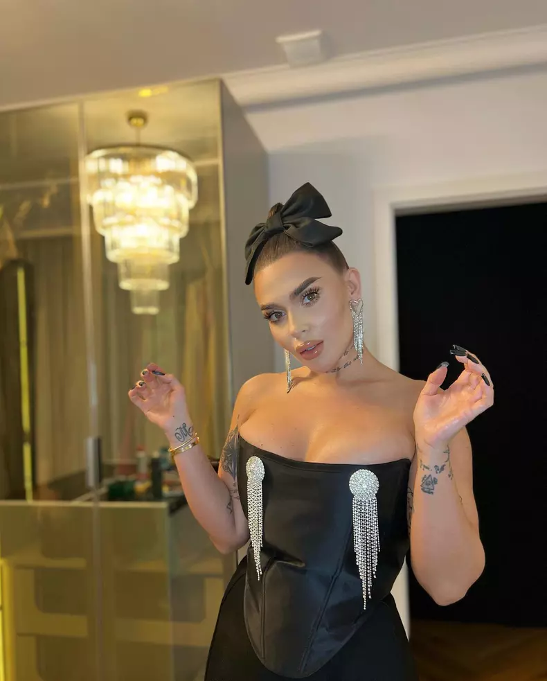 351120428_271540968605144_3653849703440298860_n