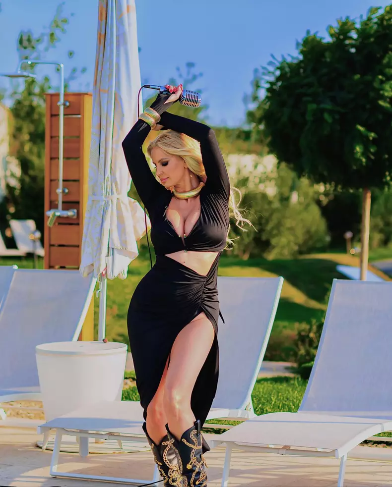 387833520_18390666508012837_6958636913316920978_n-1