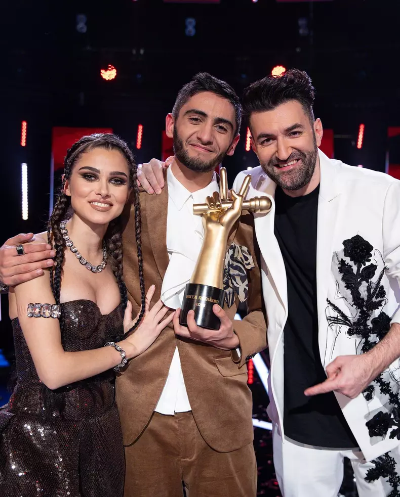 321503508_609713187590304_1325056957075638475_n