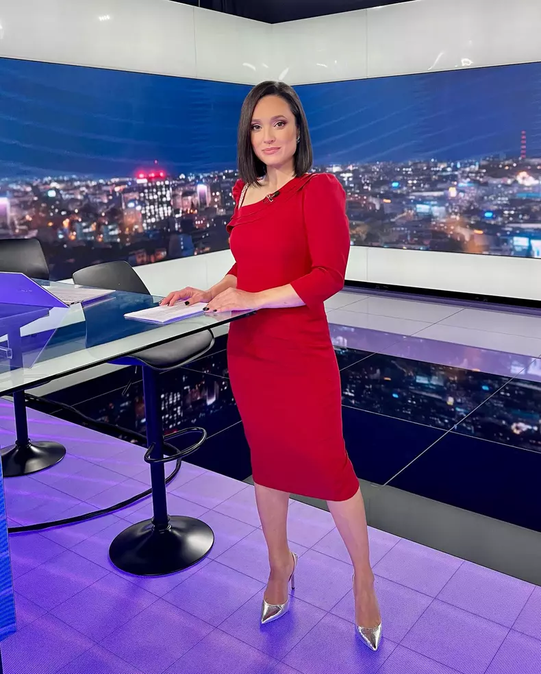 oann4