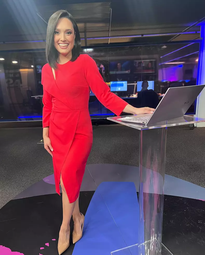 oann8