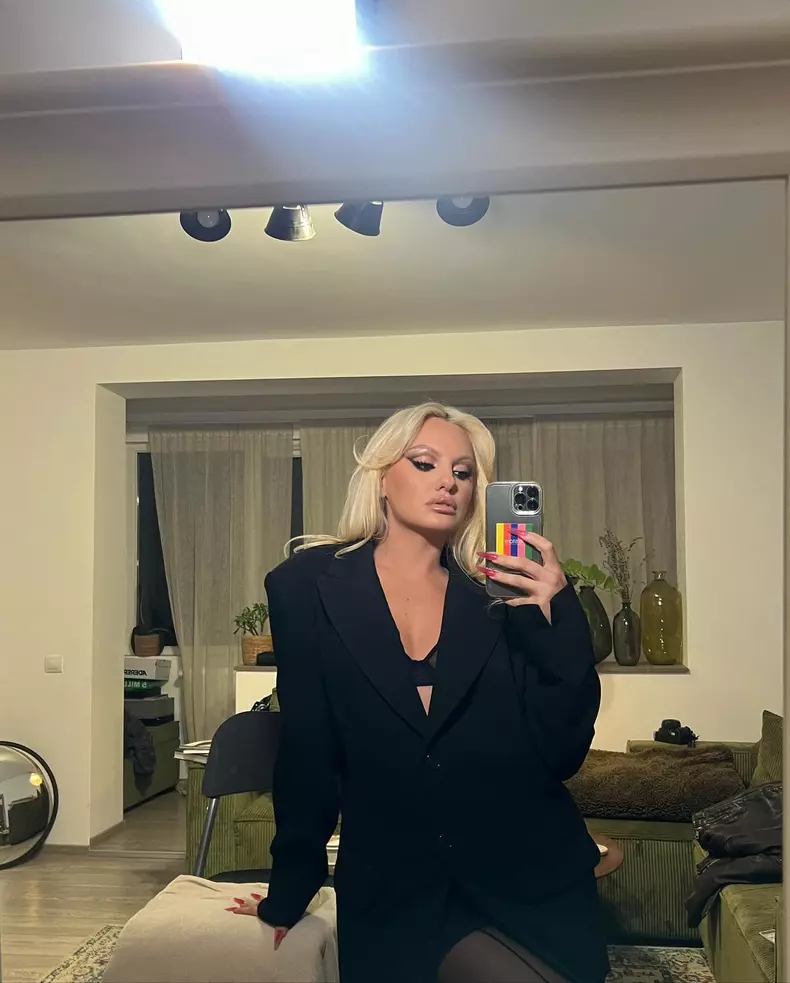 alexandra-stan-7
