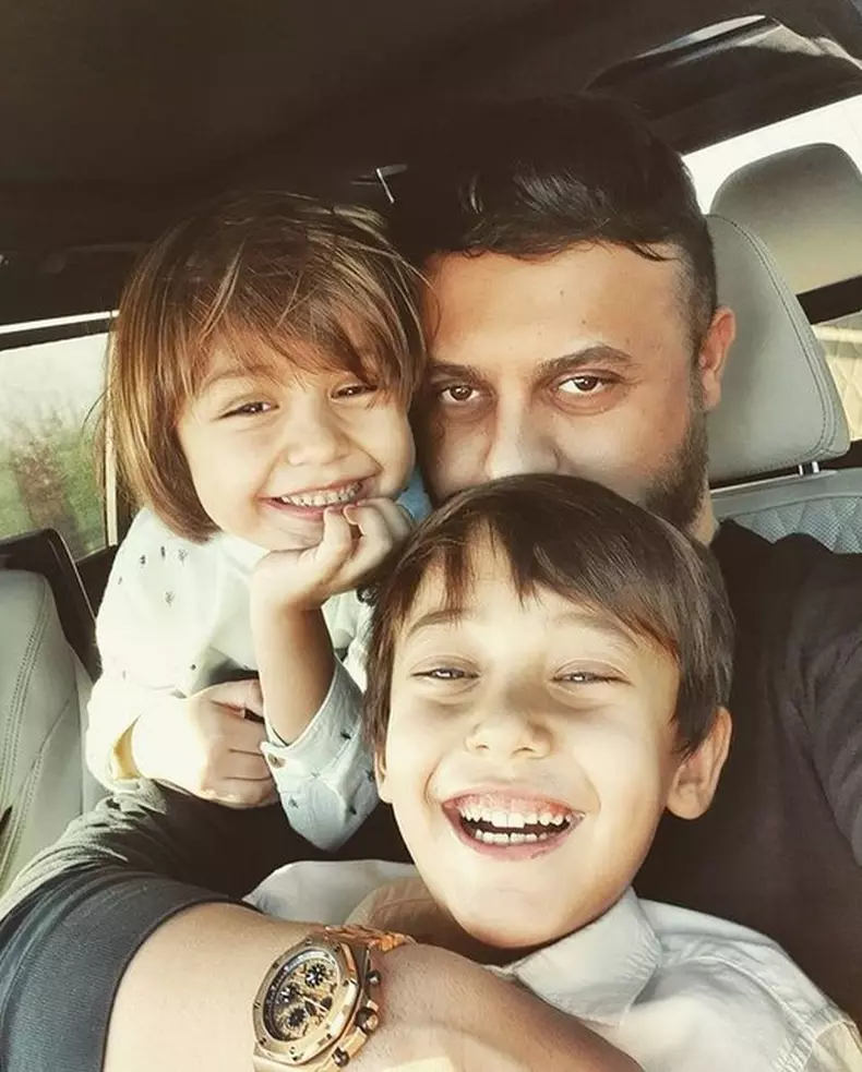 claudia-patrascanu-gabi-badalau