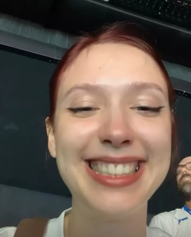 mtyyymvjyzazyjk0nduwodnkymfjntc5yjk.thumb_