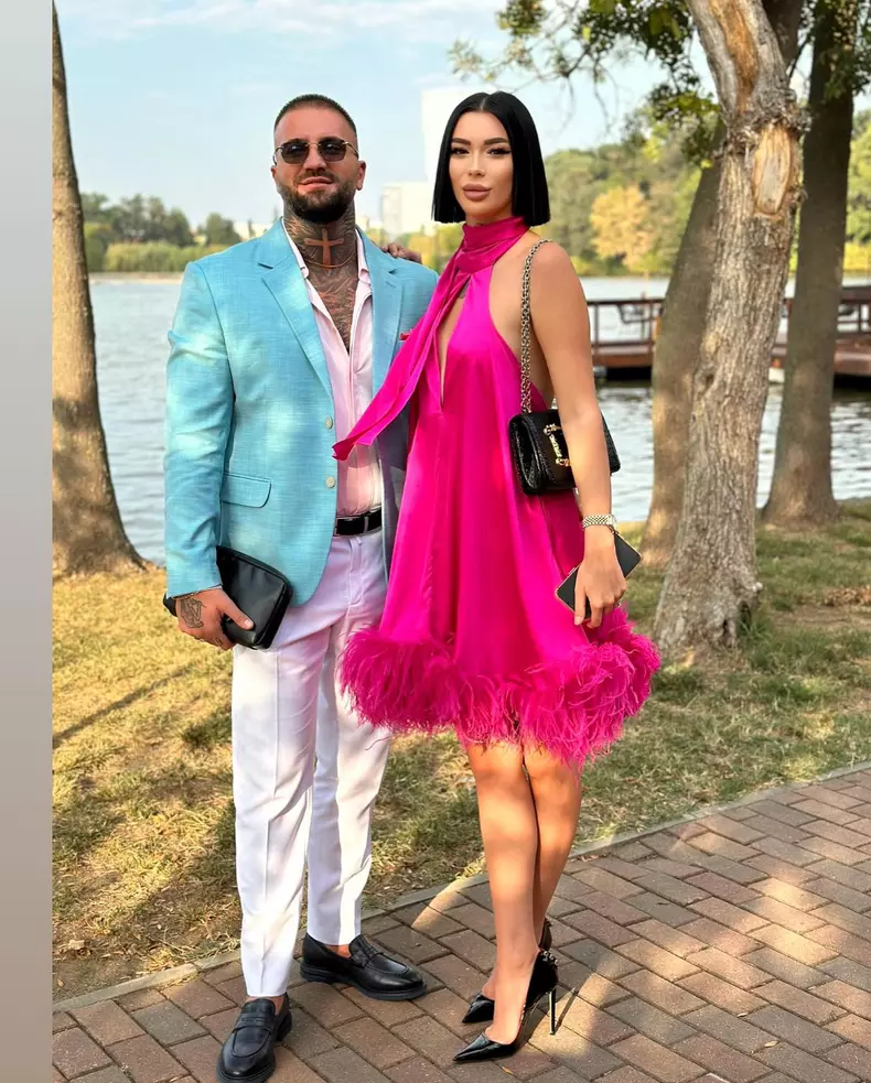 armina-grigoras-marcel-andrei6