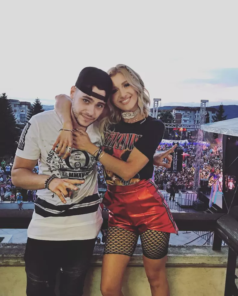 mircea-si-alina-eremia7