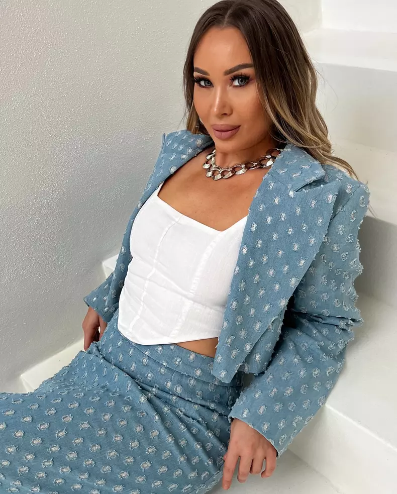xonia 7