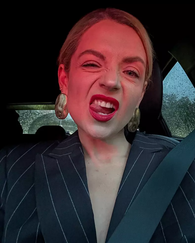 Victoria Raileanu (5)