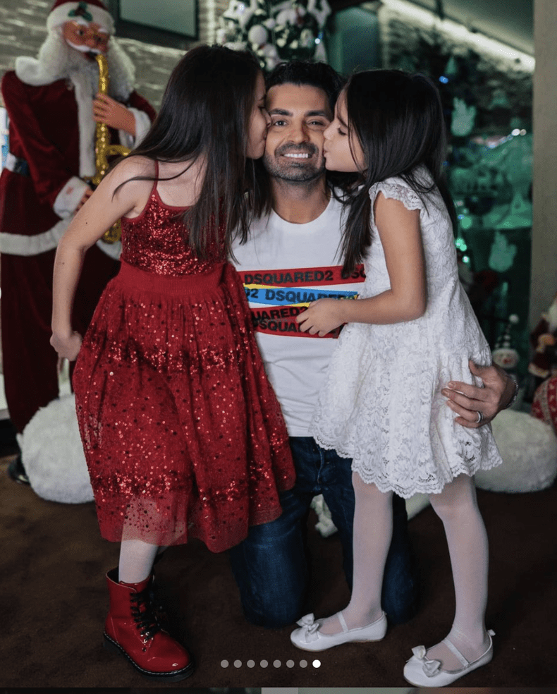 Screenshot-2020-12-28-at-09.25.16