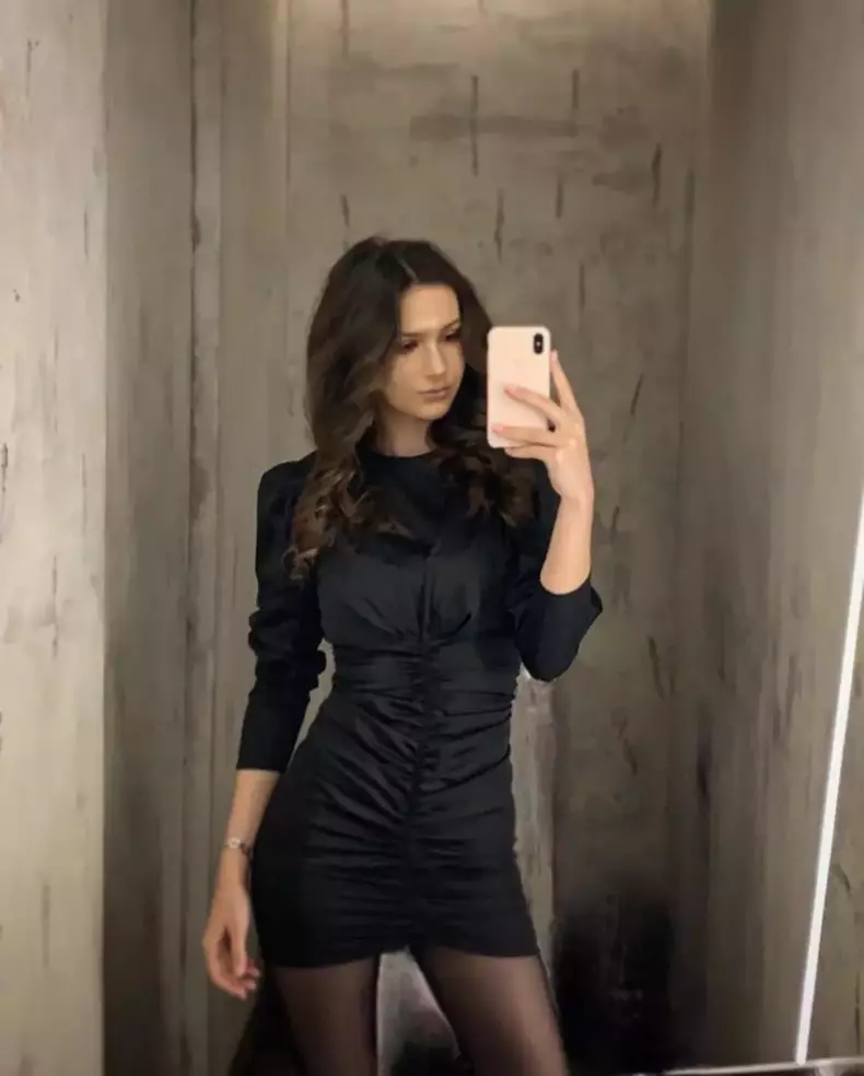 alexandra-ciomag-6