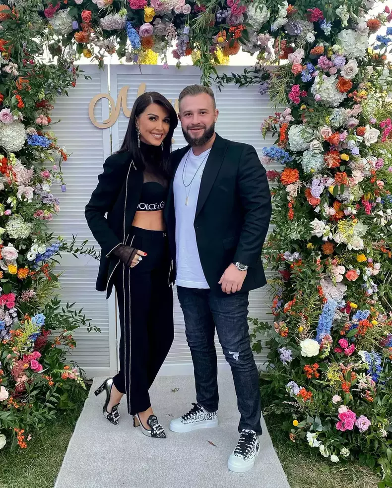 ilinca-vandici-si-andrei-neacsu