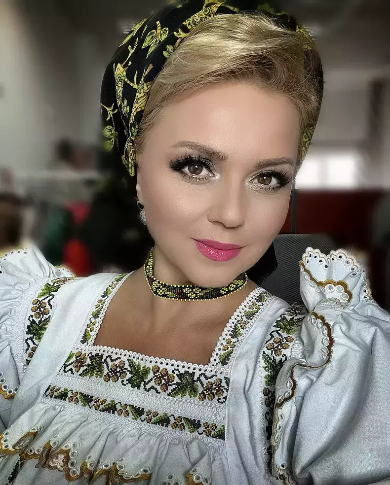 cornela-rednic-7