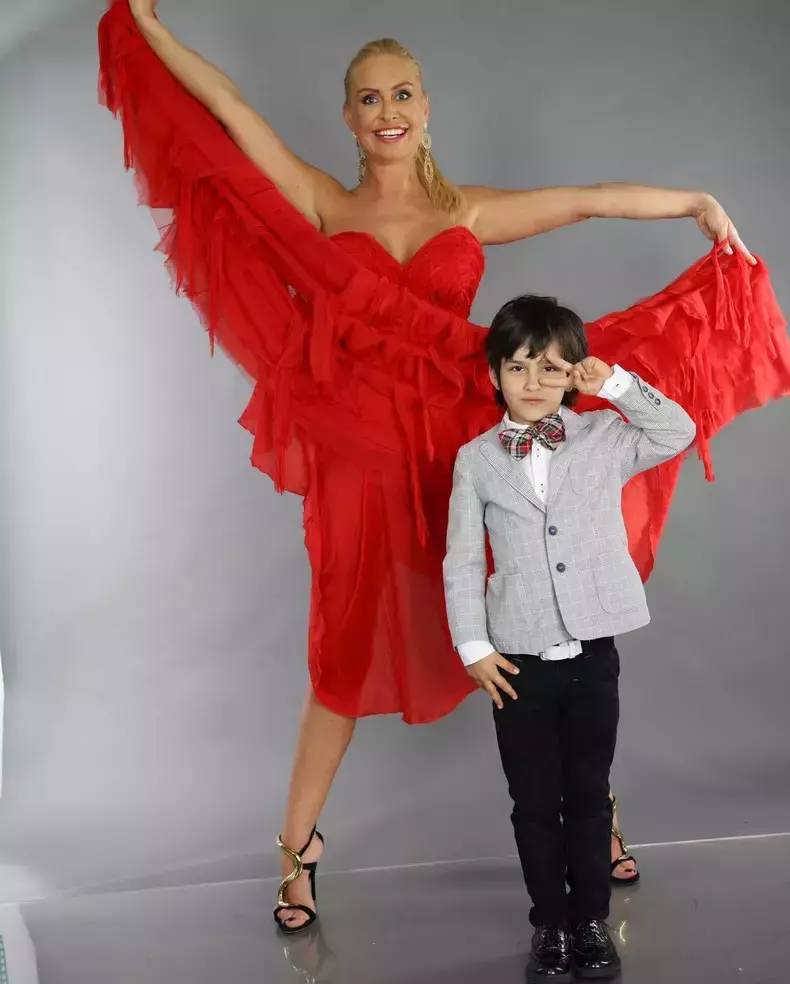 vica-blochina-si-edan-2